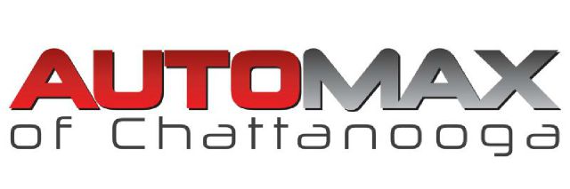 Acura TSX 2004 photo 3