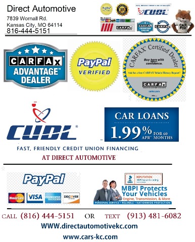 Acura TSX 4dr Base 4-cyl 4WD (SE) Sedan