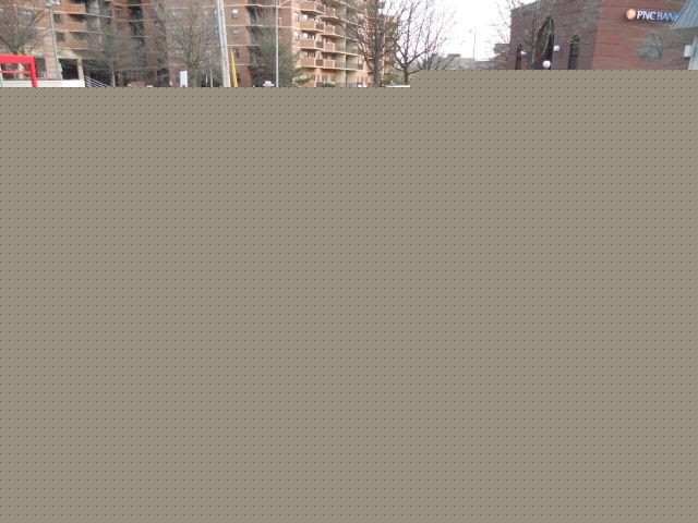 Acura TSX 2004 photo 4