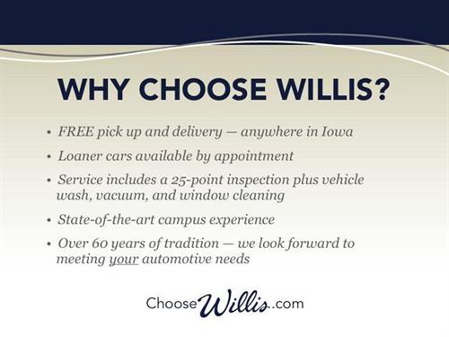 Acura TSX 2006 photo 2