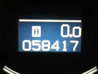 Acura TSX 2006 photo 3