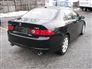 Acura TSX 2007 photo 1