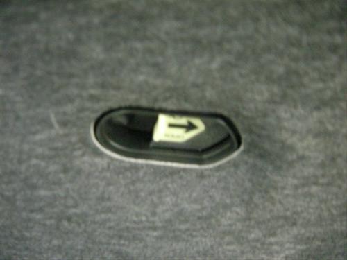 Acura TSX 2007 photo 4