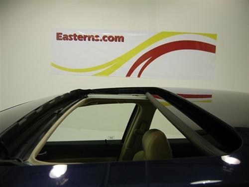 Acura TSX 2007 photo 5