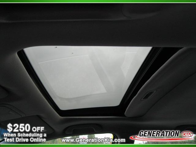 Acura TSX 2007 photo 3