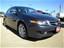 Acura TSX 2008 photo 1