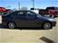 Acura TSX 2008 photo 3