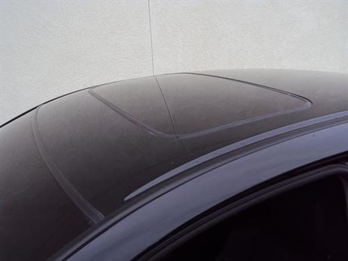 Acura TSX XL XLT Eddie Bauer Other