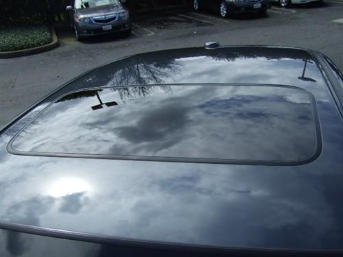 Acura TSX XL XLT Eddie Bauer Other