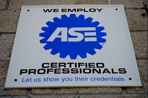 Acura TSX 2008 photo 5