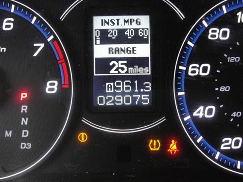 Acura TSX XL XLT Eddie Bauer Other