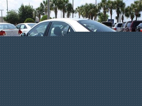 Acura TSX 2008 photo 4