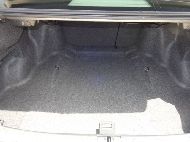 Acura TSX 2009 photo 2