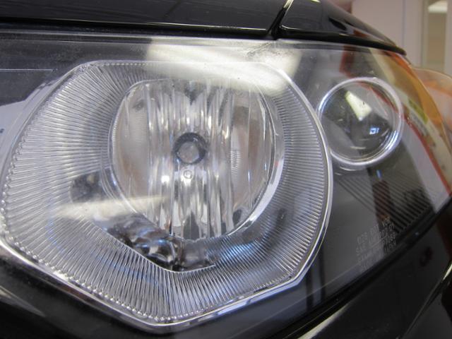 Acura TSX 2009 photo 2