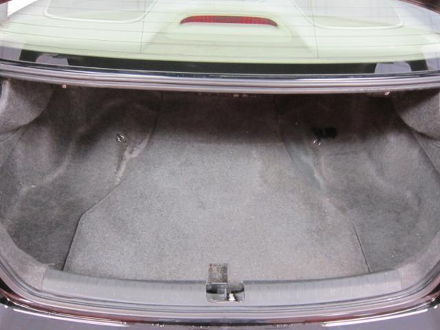 Acura TSX 2009 photo 5