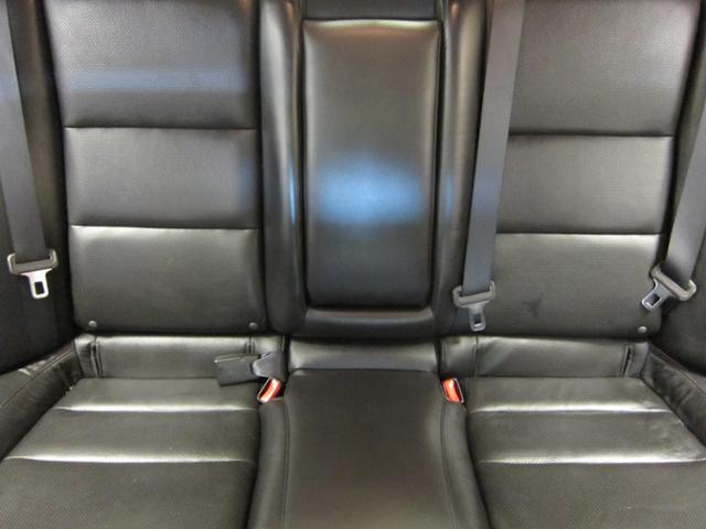 Acura TSX 2009 photo 7
