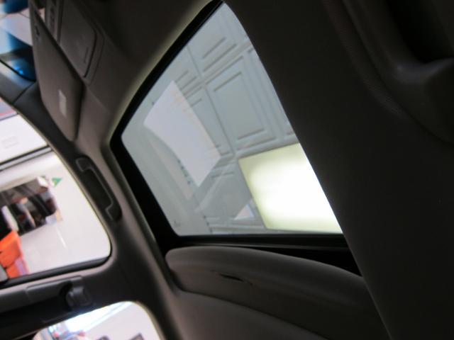 Acura TSX 2009 photo 9