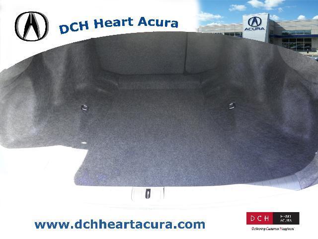 Acura TSX 2010 photo 2