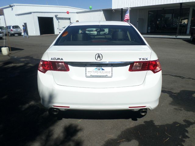 Acura TSX 2013 photo 2