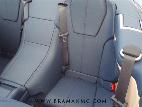 Aston Martin DB9 2010 photo 5