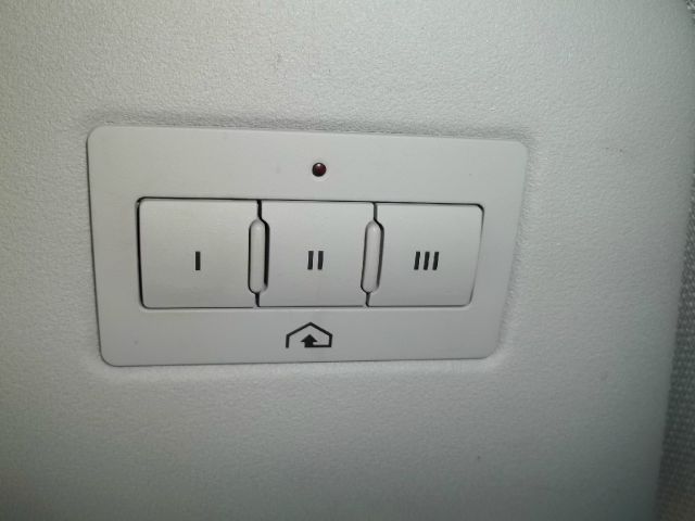 Audi A3 2006 photo 22