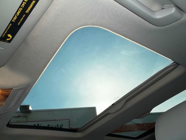 Audi A3 2006 photo 41