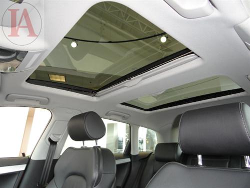 Audi A3 2008 photo 3