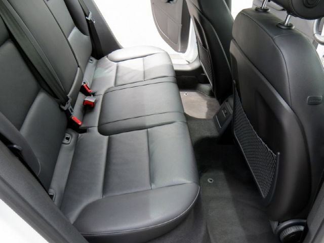 Audi A3 2010 photo 19