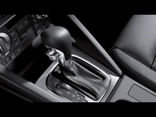 Audi A3 2010 photo 4