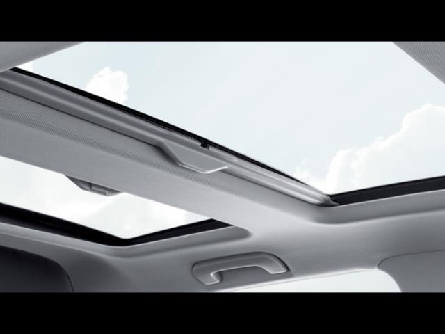 Audi A3 2010 photo 5