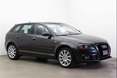 Audi A3 RS Pro/vtd Other