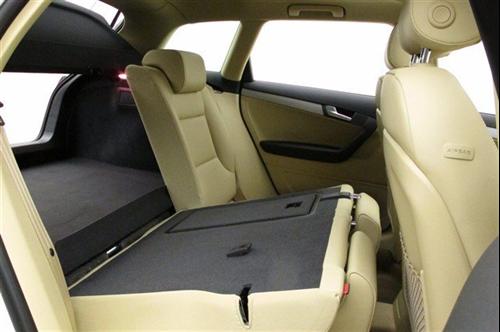 Audi A3 RS Pro/vtd Other