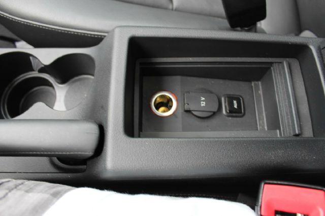 Audi A3 2011 photo 14