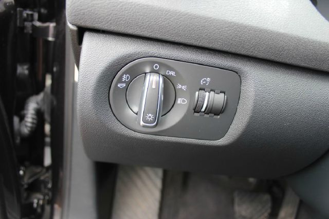 Audi A3 2011 photo 2