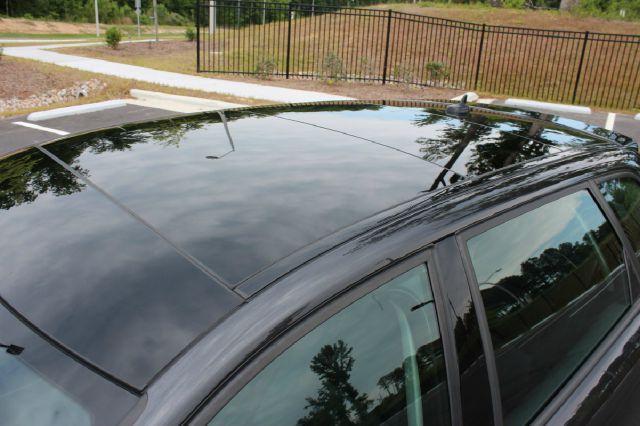 Audi A3 2011 photo 41