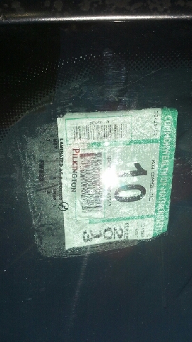 Audi A4 1997 photo 2