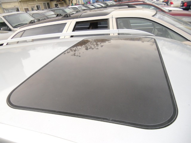 Audi A4 1998 photo 2