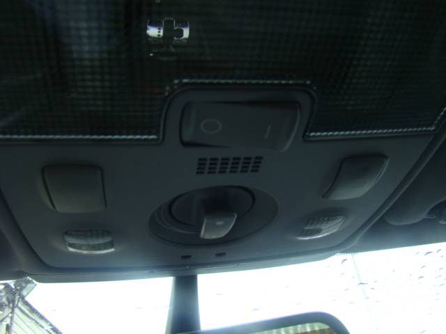 Audi A4 2000 photo 3