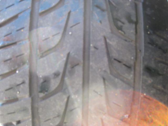 Audi A4 2000 photo 4