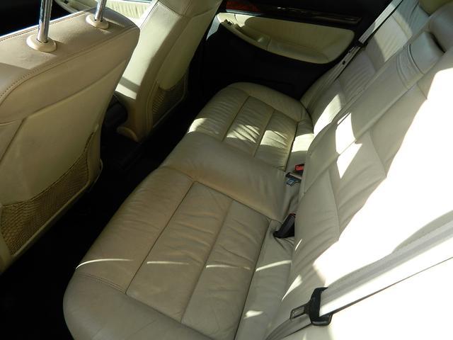 Audi A4 2001 photo 4