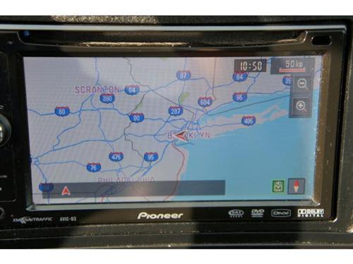 Audi A4 2001 photo 2