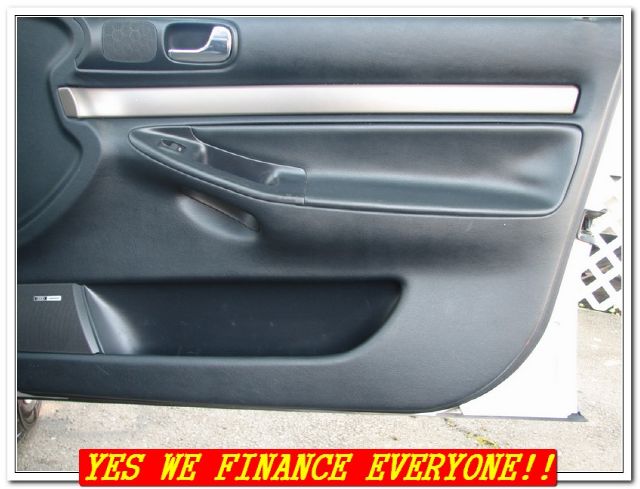 Audi A4 2001 photo 9