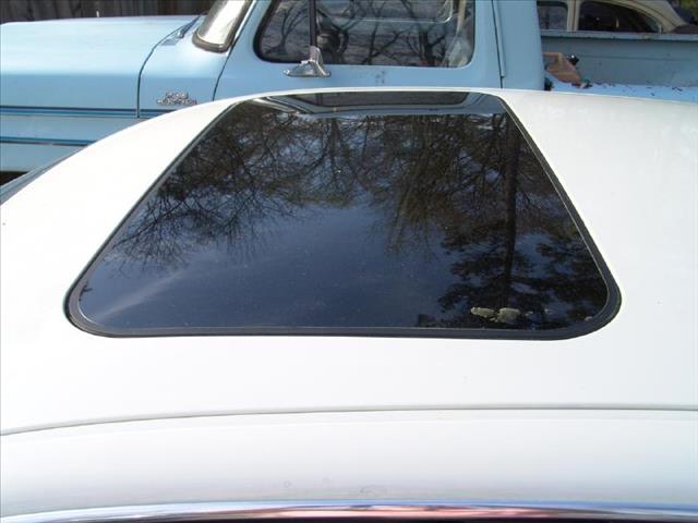 Audi A4 2001 photo 3