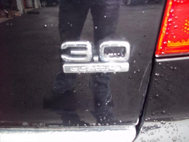 Audi A4 2002 photo 4