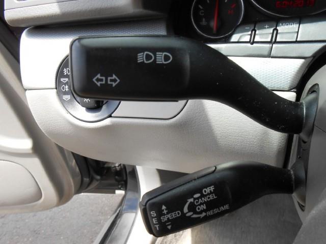 Audi A4 2002 photo 27