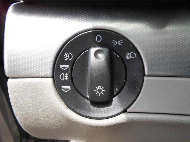 Audi A4 2002 photo 29