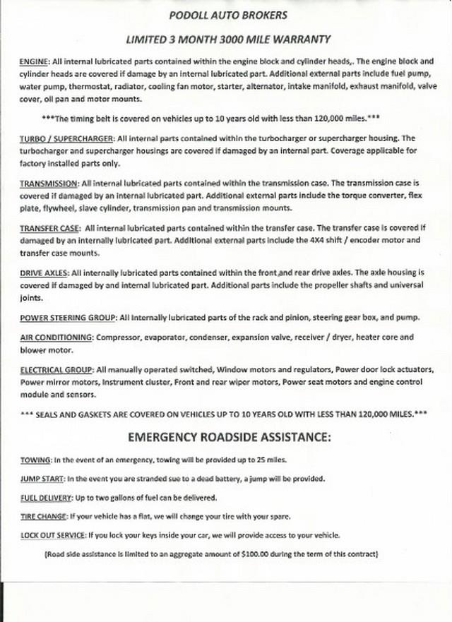 Audi A4 2002 photo 3