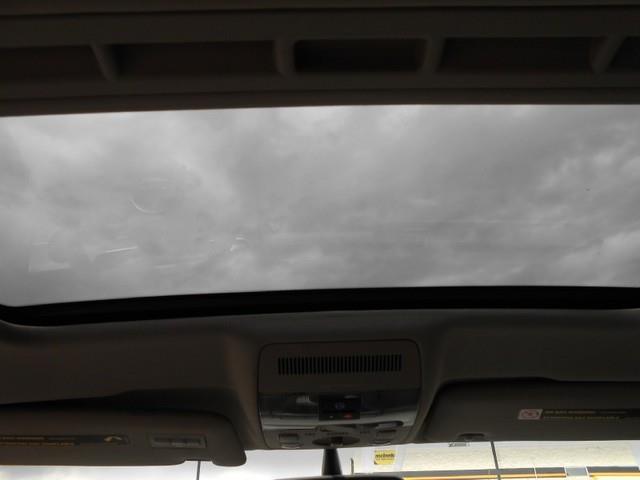 Audi A4 2002 photo 37