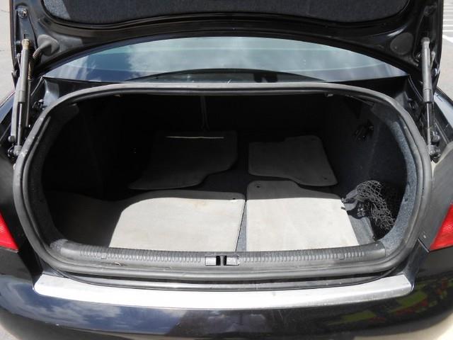 Audi A4 2002 photo 8