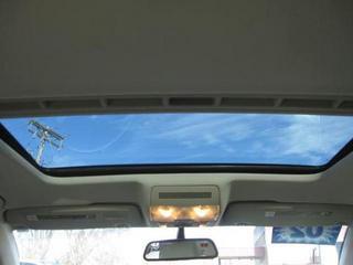 Audi A4 2002 photo 3